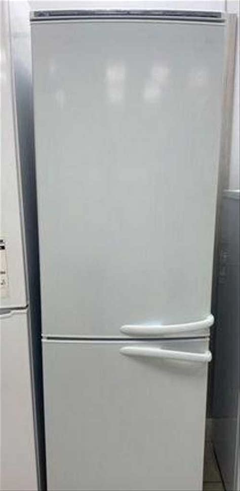 Холодильник атлант | Festima.Ru – частные объявления