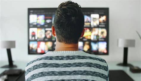 Fernsehen über Internet TV Sender und Live TV kostenlos