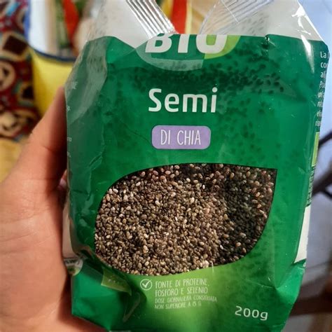 My Bio Chia Seeds Review Abillion