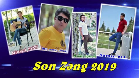 Super Son Zeng Mahnisi 2019 YouTube