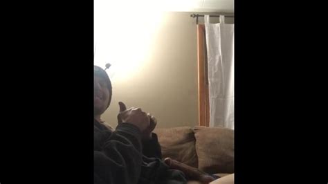 Cock Catapult Pornhub Gay