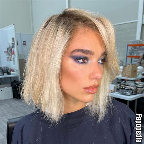 Dua Lipa Nude OnlyFans Leaks Photo 3675903 Fapopedia