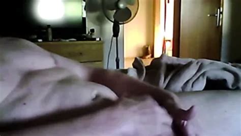 Want To Lend A Hand Free Want Porn Video XHamster