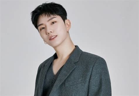 몬스타엑스 기현 오는 22일 입대 밀린 숙제 하는 기분 네이트 뉴스