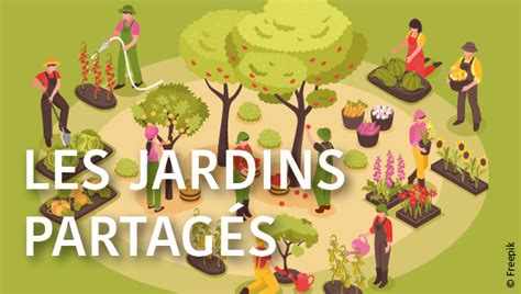 Jardins partagés Mairie d évaux les bains