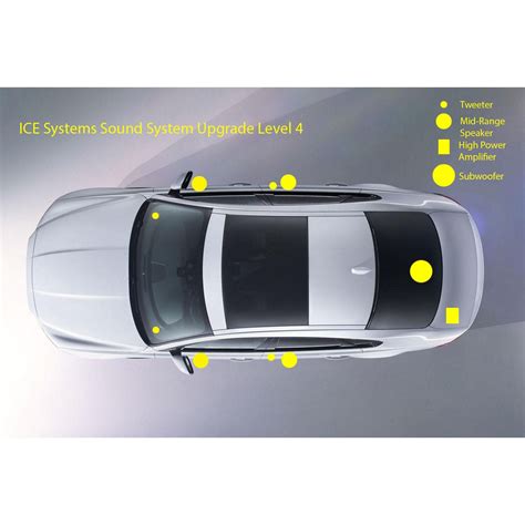 Fans are reacting to the lyric baltimore sound system upgrade 19