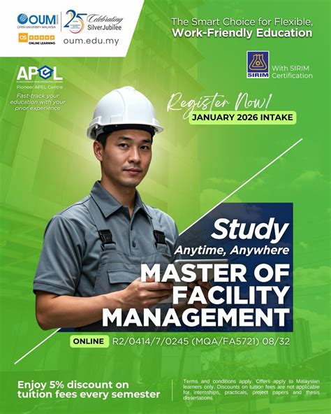 Open University Malaysia added... - Open University Malaysia