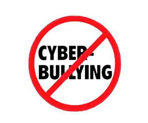 prevent cyberbullying