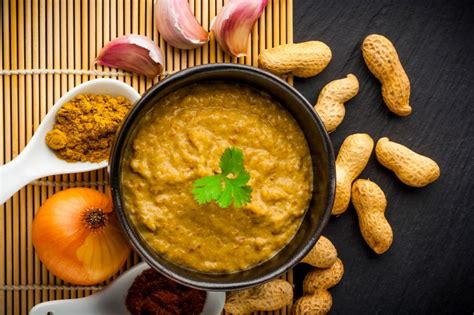 Соусы из кунжута – 9 вкусных рецептов с фото, простые рецепты соусов из ...