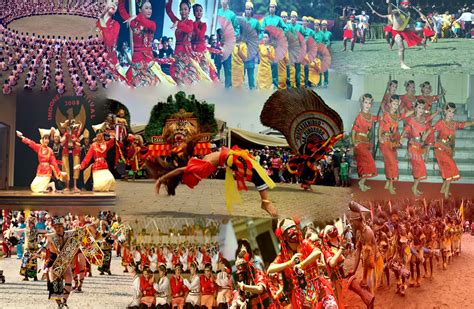 budaya indonesia  diasinside