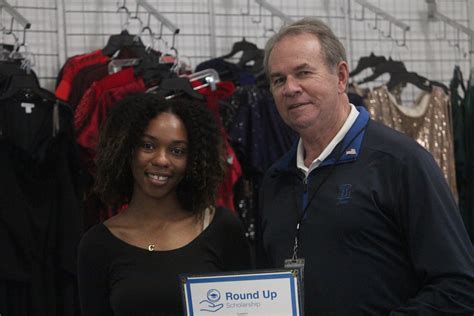 Valdosta Daily Times