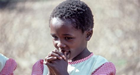 The Impact of Poverty on Relationships and Social Life