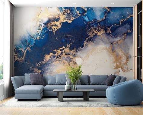 Quick fixes transform your walls with ease – Artofit