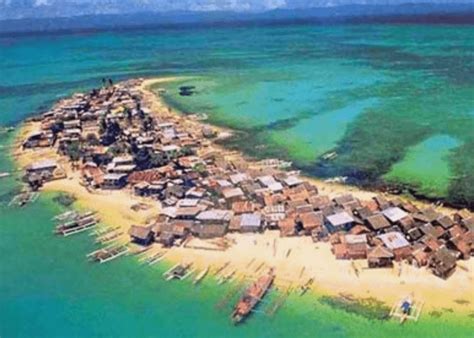 discover majuli island  worlds largest river island offering
