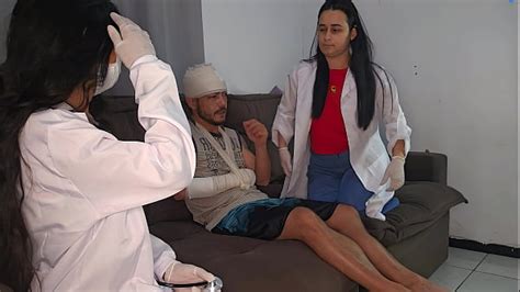 Culonas Brasilenas Search XVIDEOS