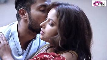 हद म अशलल Porn in Hindi XVIDEOS