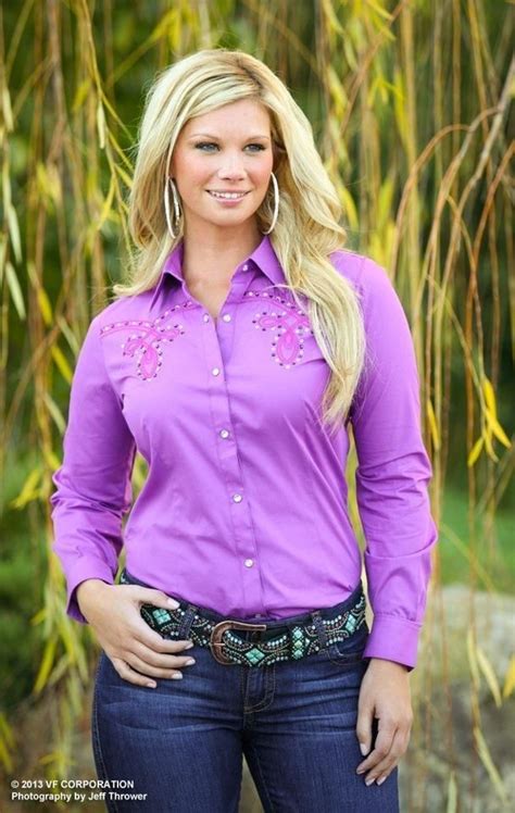 Brittney Glaze On Twitter Country Girl Style Girl Fashion Fashion