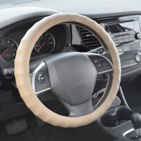 10 Best Steering Wheel Covers Buying Guide Autowise