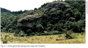 ipatrimonio Matozinhos Conjunto Arqueológico e Paisagístico dos