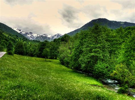 Sharri Mountains - Visit Kosova Visit Prizren What to do in Kosovo