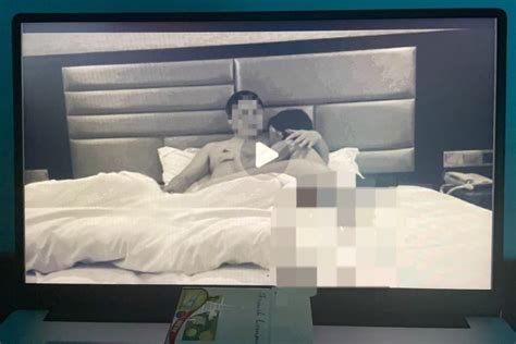 Thủ đoạn lừa đảo tống tiền những người có địa vị tiền bạc bằng clip sex