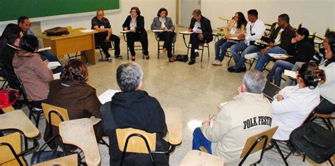 XX Congresso Nacional ECC Reunião dos casais regionais os casais