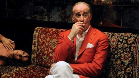 La Grande Bellezza Curiosit Sul Film Di Paolo Sorrentino Ciak