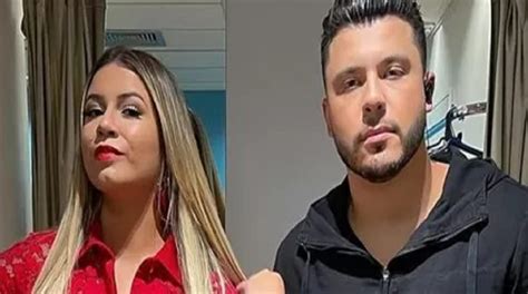 Filho de Marília Mendonça e Murilo surge na escolinha particular