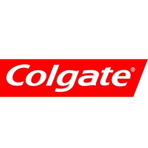 COLGATE - Svend Nielsen Ltd.
