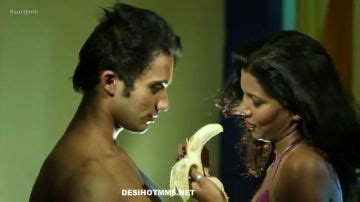 Sexo Apaixonado Indianos Porn