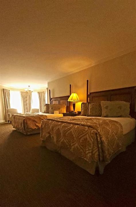 Chelsea Inn, San Francisco – Updated 2023 Prices