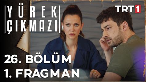 Y Rek Kmaz B L M Fragman Dailymotion Video