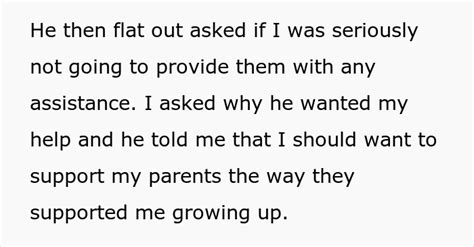 Daughter Who Was Disowned By Her Parents For Being Gay Refuses To