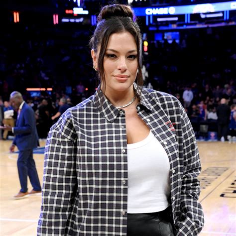 Ashley Graham's Motherhood Quotes: My Kids Are My 'Greatest Teachers