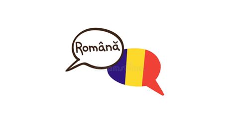 Je vais traduire vos textes du roumain au français et du français au