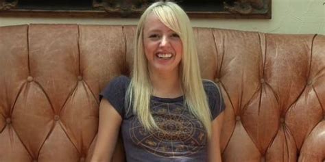 Hottie And Her Juicy Pussy Sierra Nevadah TNAFlix Porn Videos