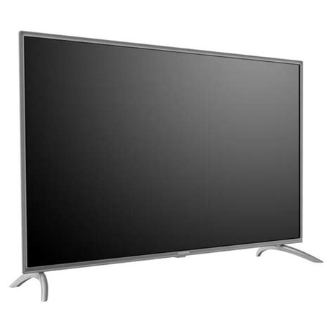 ЖК телевизор 50" STARWIND SW-LED50UB403 — купить, цена и характеристики ...