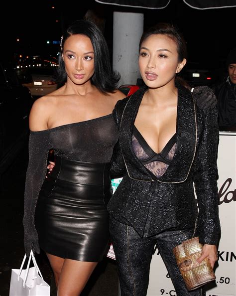 Draya Michele Fappening Tits Photos The Fappening