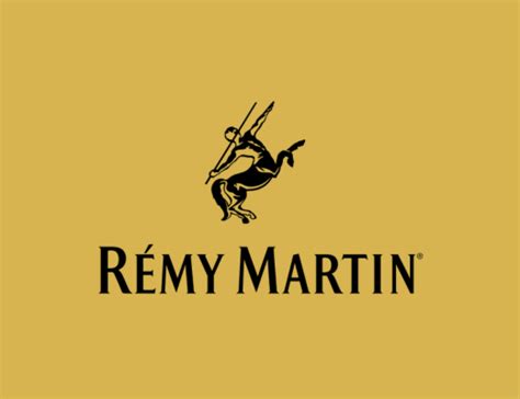 MikMak x Remy Martin UK