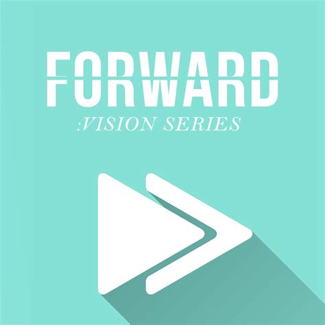 Forward: Find Freedom - Venture Church
