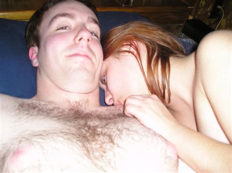 Private Photos 5016 1 63 Porn Pic