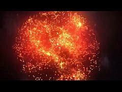 Simplyanal Lesbian Ass Love Xxx Mobile Porno Videos Movies IPornTV Net