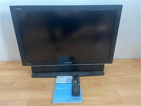 Daruji televizor - Elektro - Daruji za odvoz