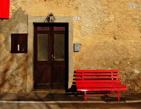 Sincron A Pieve Di Ledro Italia Lo Tangelini Flickr