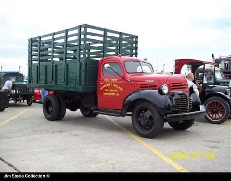 17 Best images about Vintage grain trucks on Pinterest | Chevy, Trucks ...