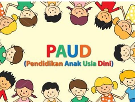 Gambar Tk Paud – pulp