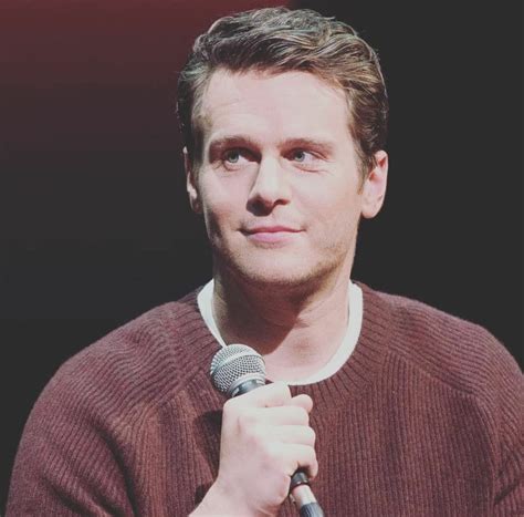 Here to feed my obsession with Jonathan Groff — jgroffdaily: Jonathan ...