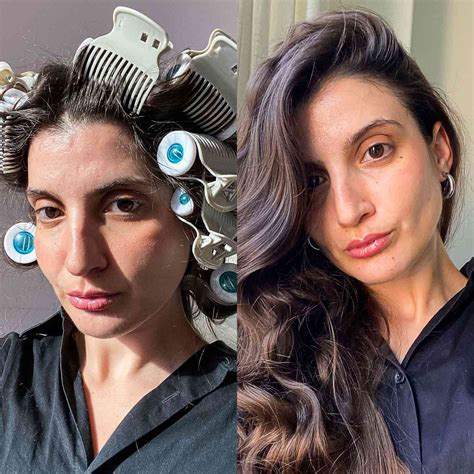 Best Hot Rollers Of Tested