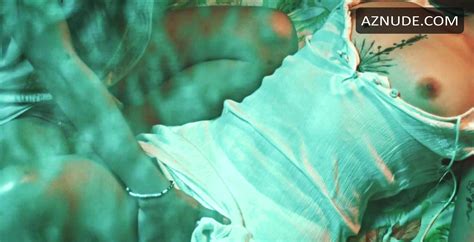 Audrey Avila Nude Aznude