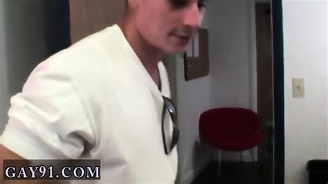 Uncut Pissing Gifs And Nude Old Huge Men Gay Devon Hoyt Pants Soaking